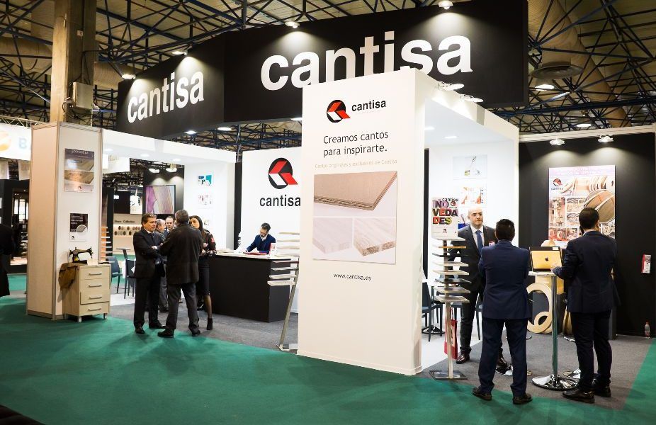 “Es hora de vernos nuevamente”