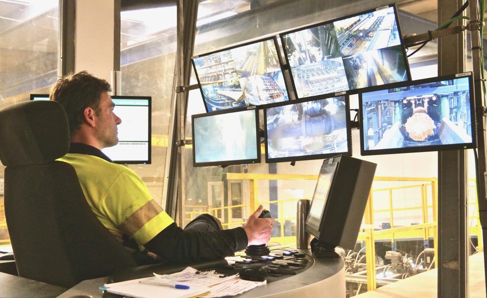 El presidente de FEFPEB pide a la industria del embalaje que actúe para atraer personal