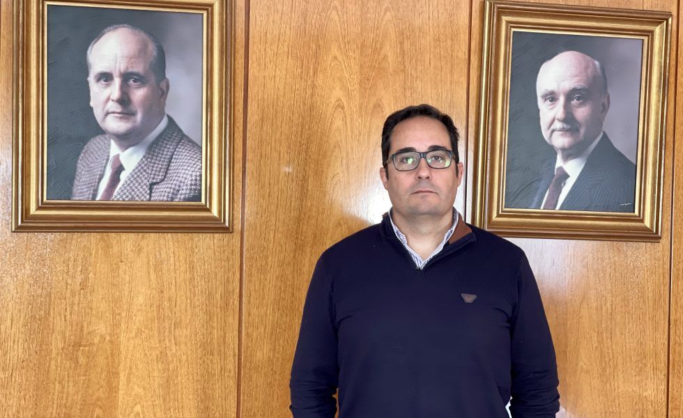 “La calidad es la filosofía de GUILLÉN”