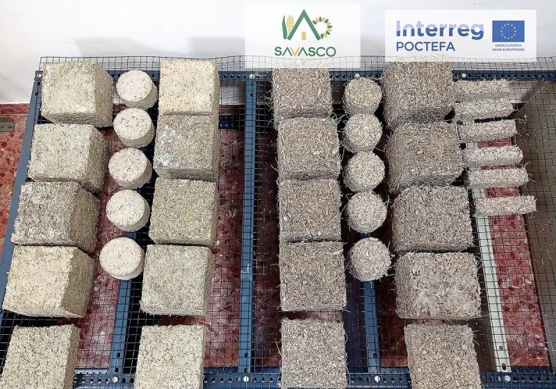 HOUSE HABITAT participa en un proyecto europeo de I+D+i