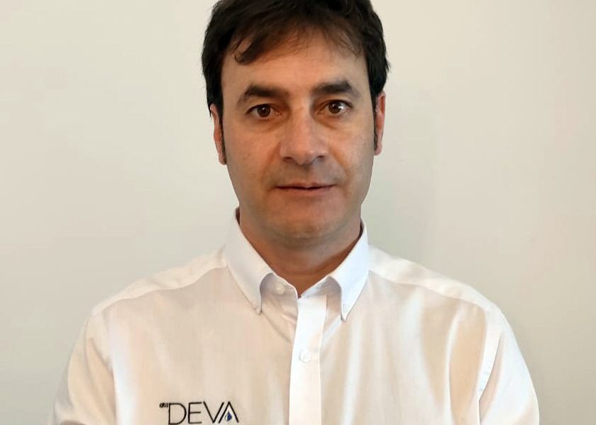 QUIDE refuerza su acción comercial en País Vasco, La Rioja y Navarra