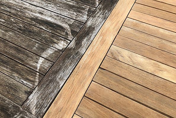 OWATROL Iberia estará en la Feria Bernat Petrus PRO