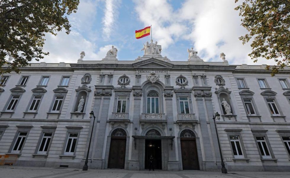 El Tribunal Supremo confirma que no hay dos tipos de títulos universitarios de Grado