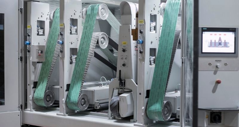 El mejor acabado comienza con un buen lijado