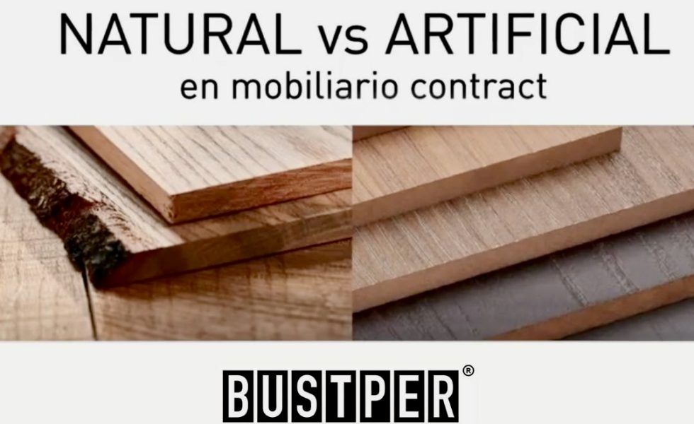 El concepto de lujo está cambiando