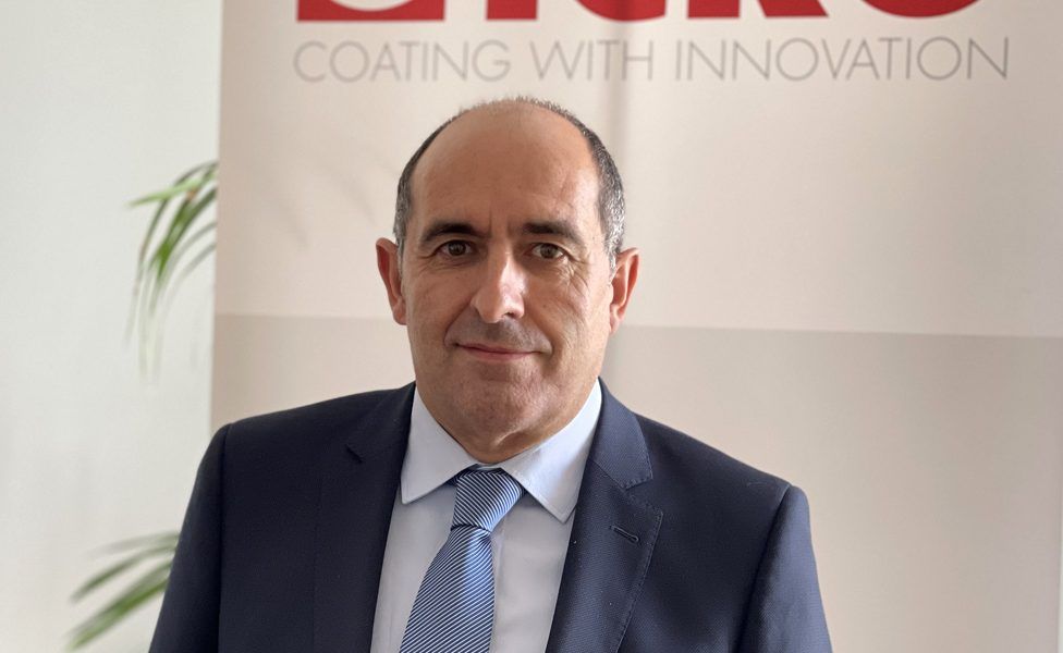 «FIMMA + Maderalia es un evento clave en el mercado»