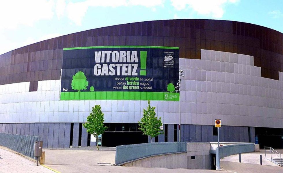 BASKEGUR defenderá el uso de productos realizados con madera local en BIOARABA