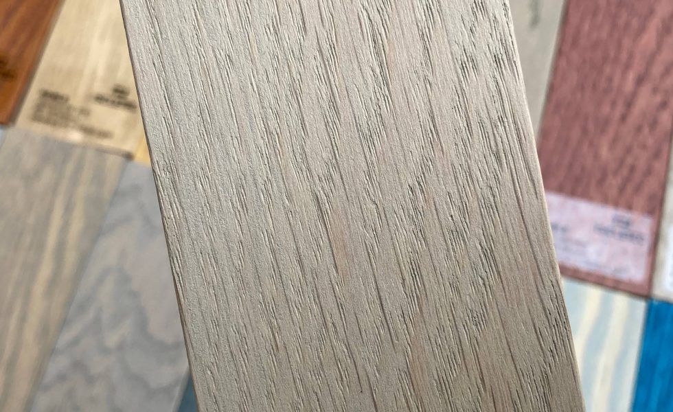 ¿Qué color es el tuyo?