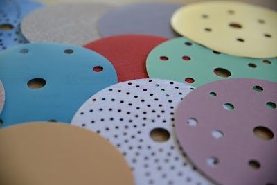 JURACOR apuesta por la sostenibilidad