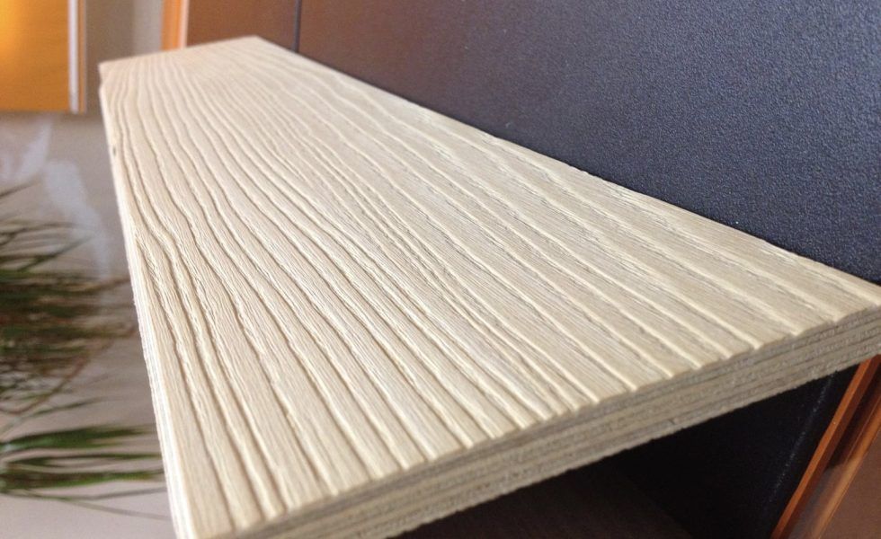 Colección ESSENCIAL, by RACLIMA