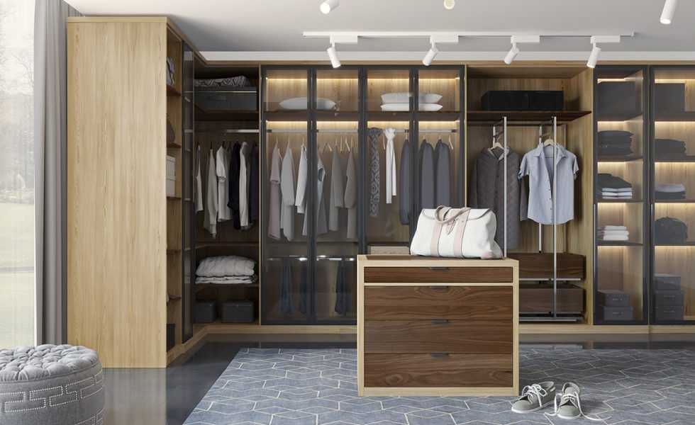 Nueva Colección TERRA de Fabricados REYNA