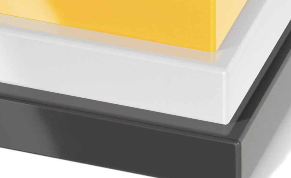 35 años con SERVICANTO