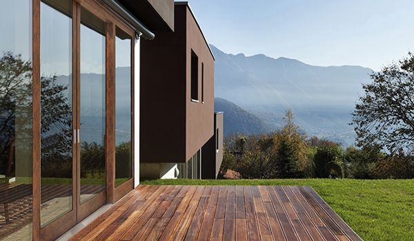 SIDEL en Green Pea: Una historia empresarial virtuosa