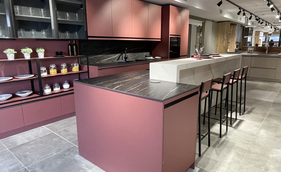 ALVIC CENTER abre un nuevo centro de servicios en Valencia