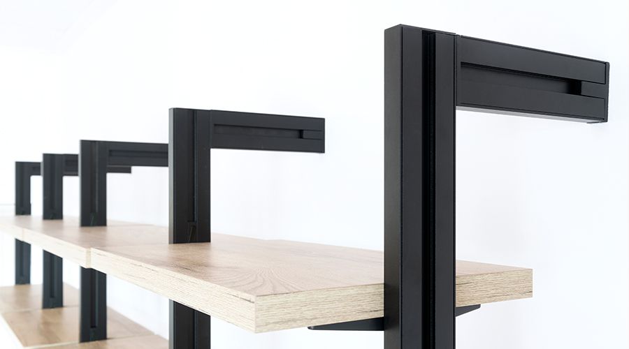 ARVET explora oportunidades de negocio para las empresas españolas en Serbia