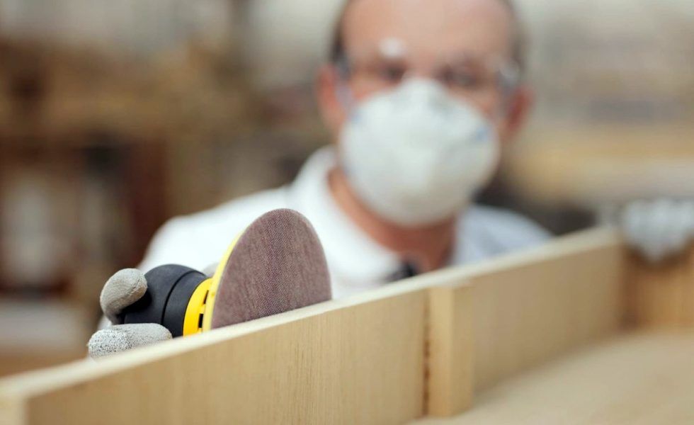 MIRKA: Resiliencia como palabra clave