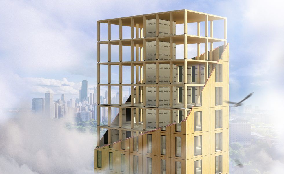 ITEC: un curso para pasar página