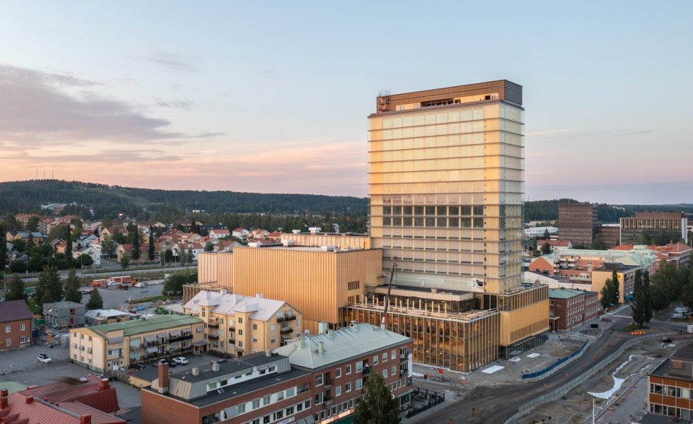 CEI-Bois celebra su 70º aniversario