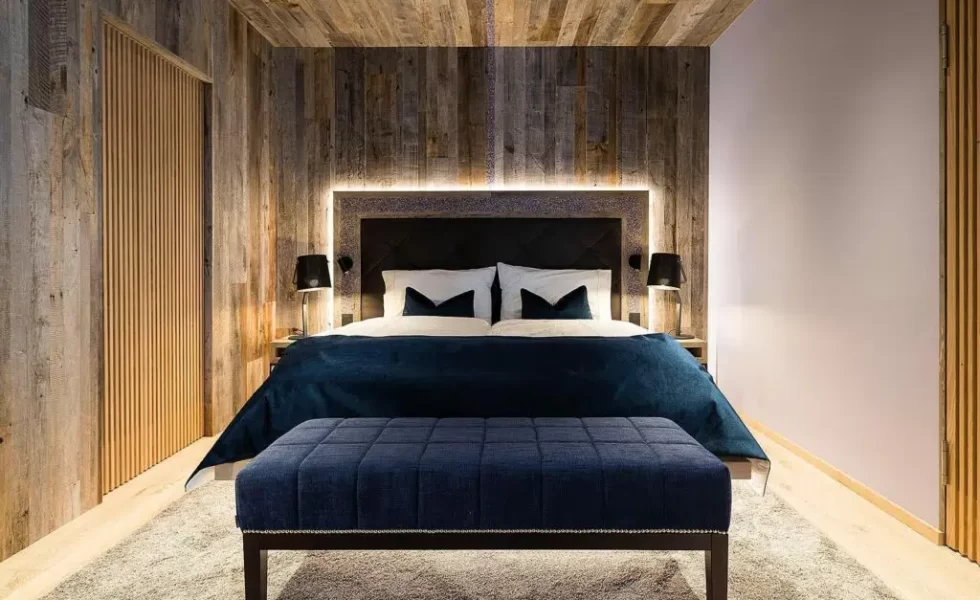 ADMONTER: El fabricante integral