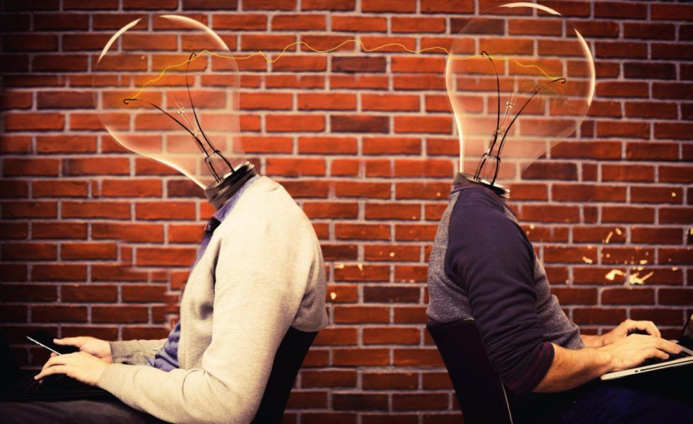 Semana de webinars sobre digitalización y creatividad en los CRN de Andalucía