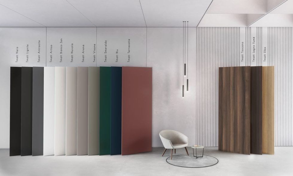 TRANSFORMAD estará en el CARREFOUR INTERNATIONAL DU BOIS