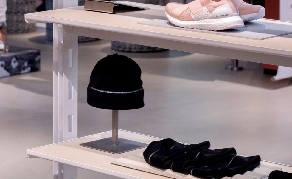 HONEXT® progresa en las tiendas