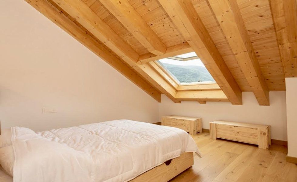 MADEREA elabora el estudio de mercado sobre suelos de madera