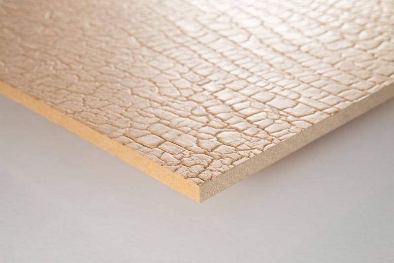 Nuevos productos llegando a LOSAN