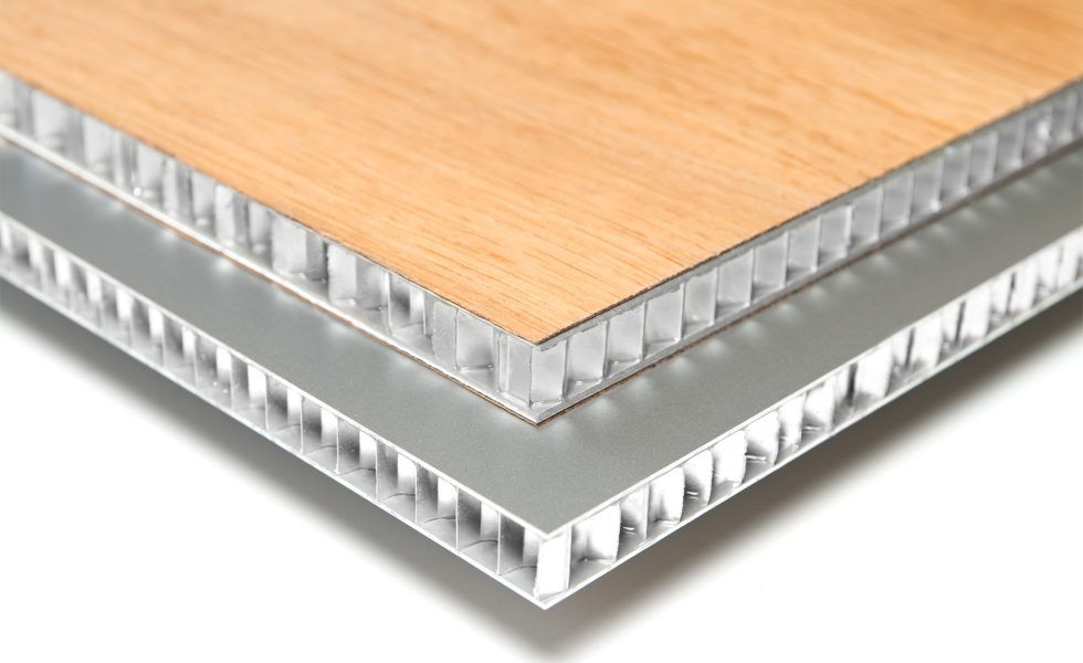 LOSAN presenta PANAL