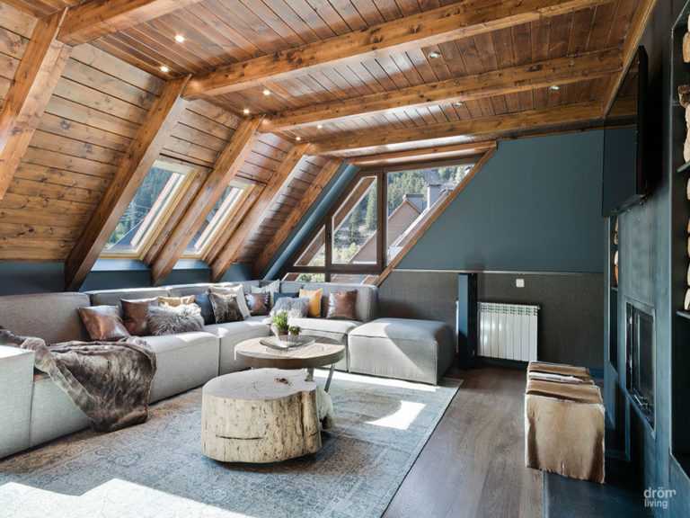 El sector del mueble y madera genera en Murcia más de 7.700 empleos directos