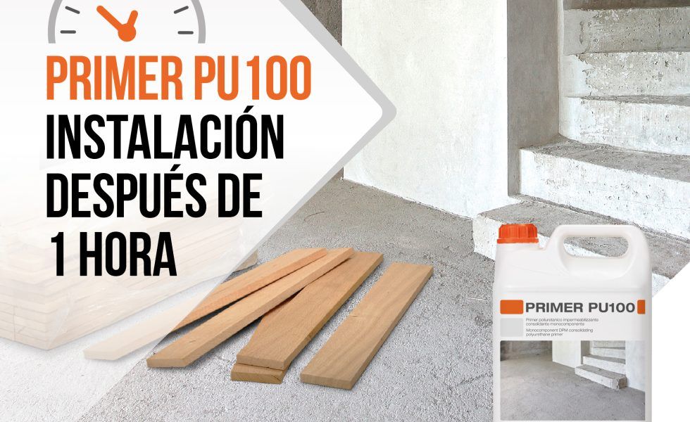 ¿Soleras polvorientas o húmedas?