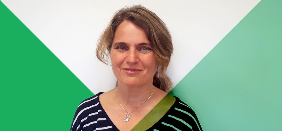 Miriam Piqué (CTFC): “La pandemia ha hecho que la sociedad sea más sensible a todo lo relacionado con el cambio climático, y sea más consciente de lo grande que es la naturaleza y lo importante que es gestionarla”