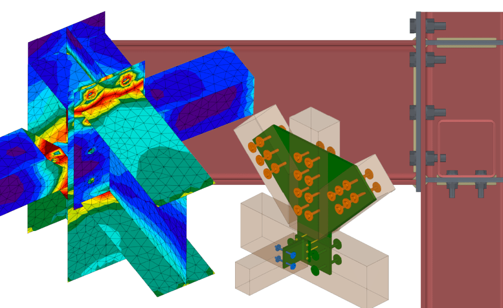 CYPE ahonda en el sector de la construcción con madera con CYPE Connect