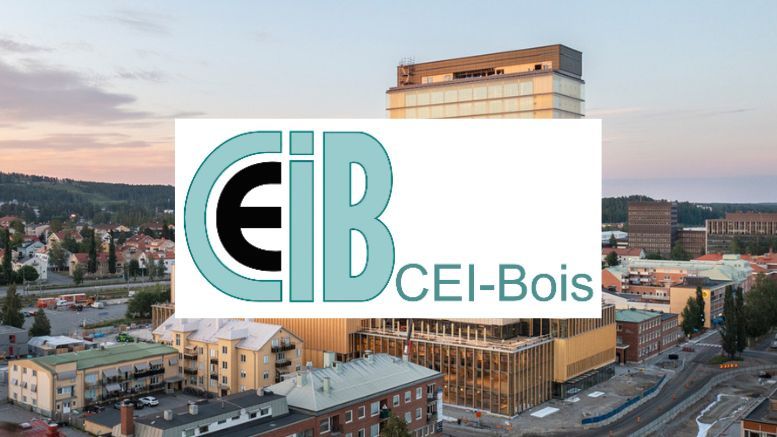 CEI-Bois cumple setenta años