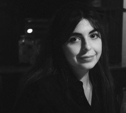 “La cocina es el punto de reunión de la familia y el baño el refugio de nuestro hogar”