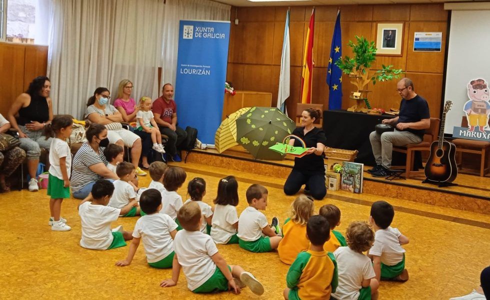 Descubriendo la importancia de los recursos forestales y la bioeconomía circular