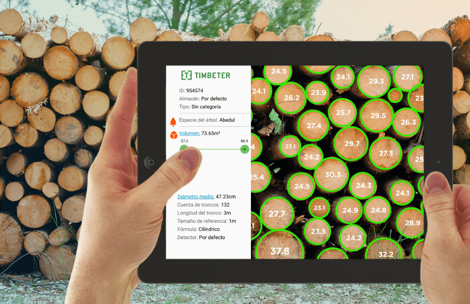 El Instituto FII invierte 500.000 euros en la empresa líder en tecnología verde