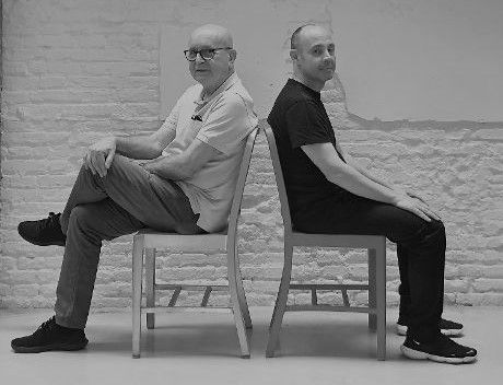 FERIA HABITAT VALENCIA 2022 dedicará una muestra monográfica al diseñador Vicent Martínez