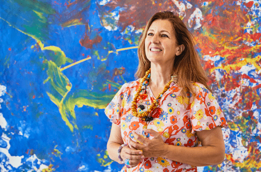 El diseño de muebles móviles