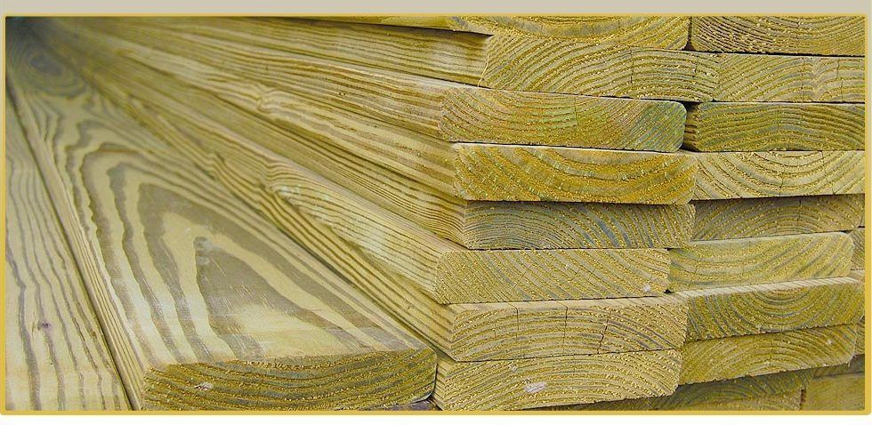 La madera como material. Curso básico sobre tecnología de la madera