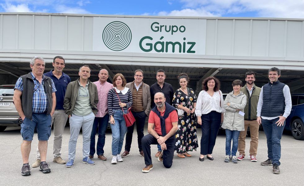 ASOMA impulsa su línea de acciones y servicios para el Asociado