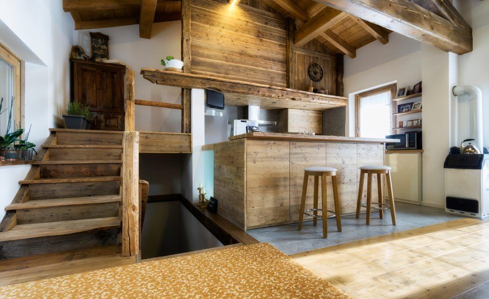 La GAMA NATURE de CEDRIA crece