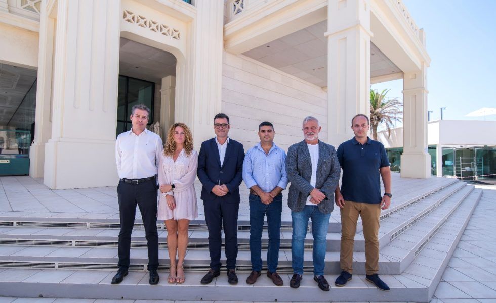 FEDEMCO celebra su XXXI Asamblea General renovándose desde sus cimientos