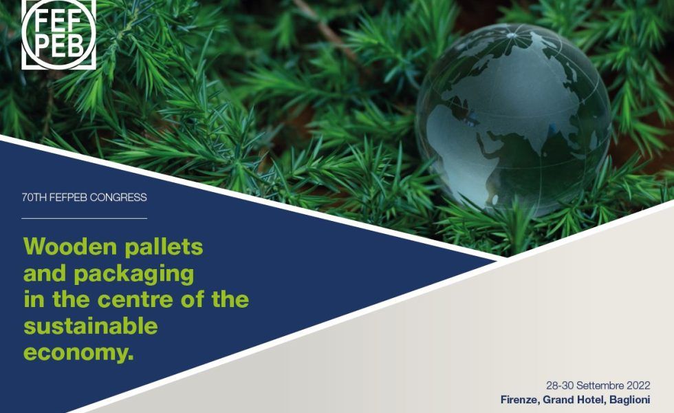 A punto el Congreso Europeo 2022 de la FEFPEB