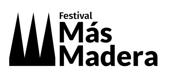 MÁS MADERA, 25 y 26 de junio en la localidad riojana de Valgañón