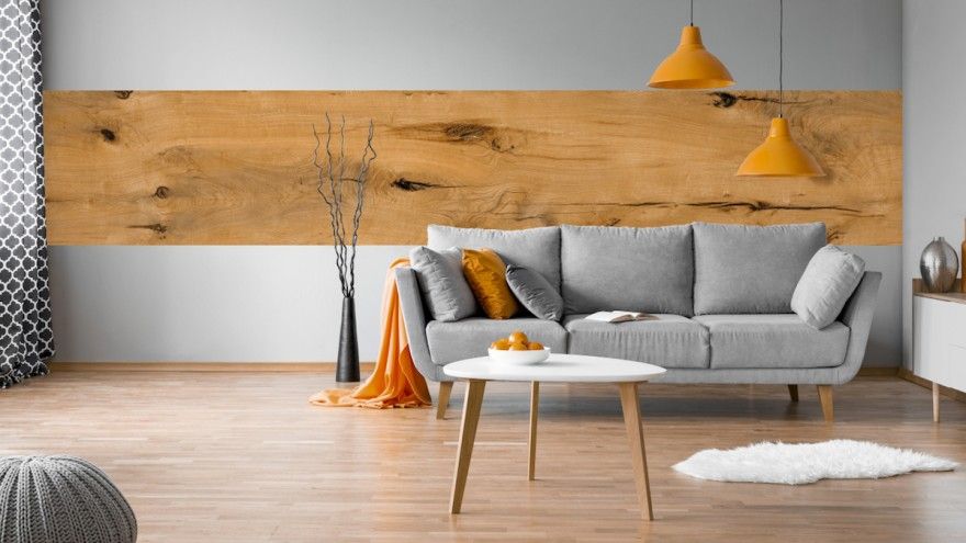 La exportación española de muebles continúa con tendencia positiva y crece un 4,6% en los nueve primeros meses de 2025