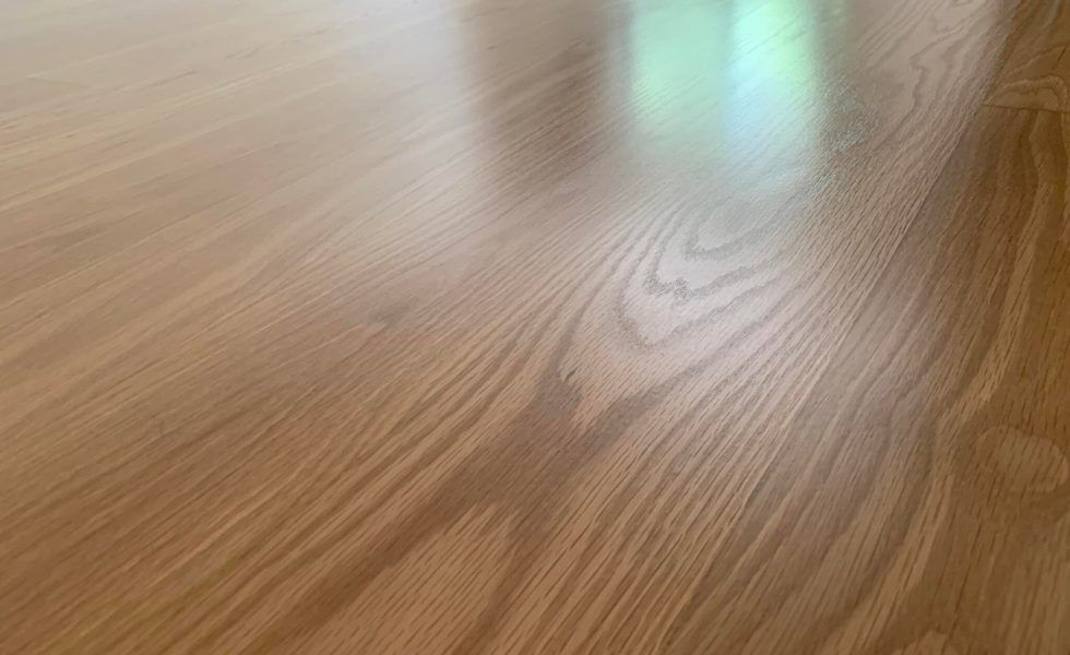 Con PALL-X 98 GOLD los suelos recobran vida