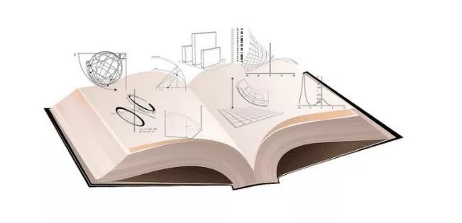 Nace el primer “Diccionario de la industrialización de la vivienda”