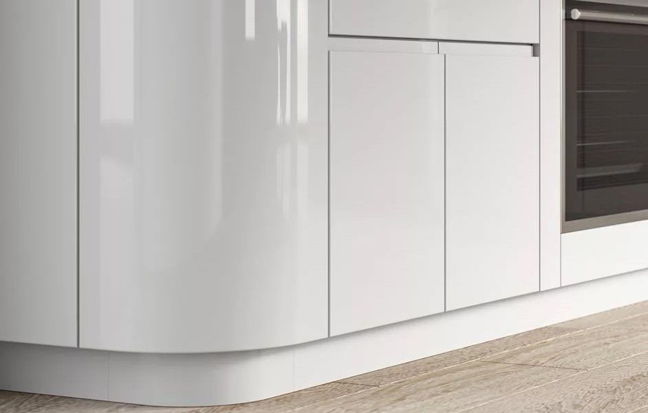 Nuevo acelerante para poliéster sin indicaciones de peligro H360Fd