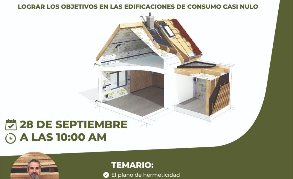 MADERAS BESTEIRO inaugura su Aula 1930